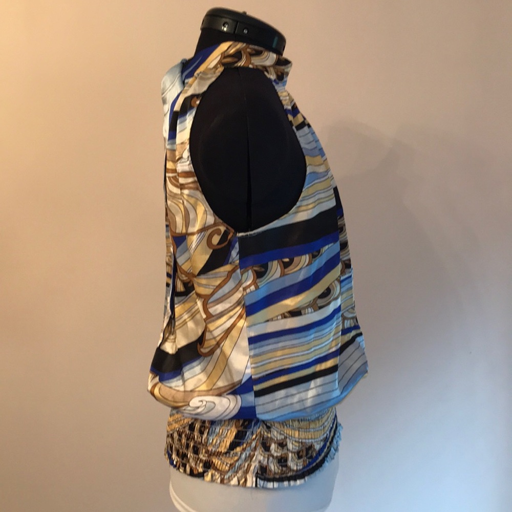 Cache top - Picture 3 of 5